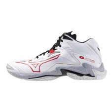 Volejbalová obuv Mizuno WAVE LIGHTNING Z8 MID
