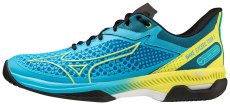 Tenisová obuv Mizuno WAVE EXCEED TOUR 5AC