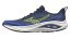 Mizuno NEO Lumina – Pánská trailová běžecká obuv – Modrá