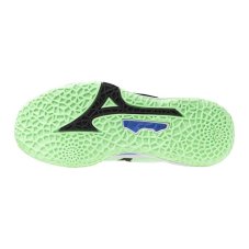 Halová obuv Mizuno WAVE STEALTH NEO 2(U)