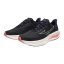 Silniční běžecká obuv Mizuno NEO COSMO(M) - Velikost: EUR 47