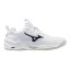 Halová obuv Mizuno WAVE STEALTH NEO 2(U) - Velikost: EUR 36.5