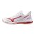 Mizuno Wave Exceed Tour 7 CC – Dámská tenisová obuv – Bílá