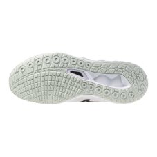 Volejbalová obuv Mizuno WAVE LUMINOUS 3(U)