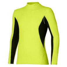 Termoprádlo Mizuno Mid Weight High Neck