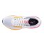 Silniční běžecká obuv Mizuno WAVE RIDER 28(U)