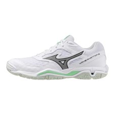 Halová obuv Mizuno WAVE PHANTOM 3(U)