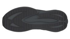 Mizuno Revolt 4 – Unisex silniční běžecká obuv – Černá