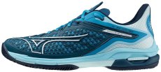 Tenisová obuv Mizuno WAVE EXCEED TOUR 6 CC
