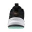 Halová obuv Mizuno WAVE STEALTH NEO 2(U) - Velikost: EUR 51