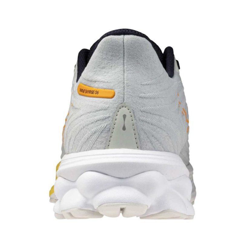Silniční běžecká obuv Mizuno WAVE SKYRISE 6(M)