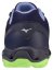 Halová obuv Mizuno WAVE PHANTOM 3