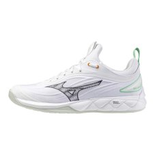 Volejbalová obuv Mizuno WAVE LUMINOUS 3(U)