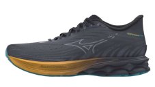 Silniční běžecká obuv Mizuno WAVE SKYRISE 6(M)