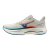 Mizuno Wave Inspire 22 – Pánská silniční běžecká obuv – Bílá