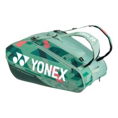 Bag YONEX