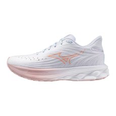 Silniční běžecká obuv Mizuno WAVE SKYRISE 6(W)