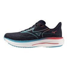 Silniční běžecká obuv WAVE RIDER 29(M)