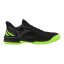 Mizuno Wave Exceed Tour 7 Padel – Unisex tenisová obuv – Černá