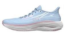 Silniční běžecká obuv Mizuno WAVE RIDER 29(W)