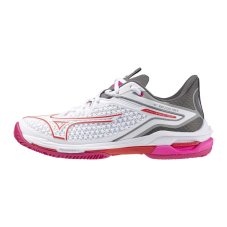 Tenisová obuv Mizuno WAVE EXCEED TOUR 6 CC