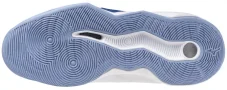 Volejbalová obuv Mizuno WAVE DIMENSION MID(U)