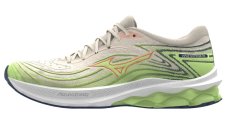 Silniční běžecká obuv Mizuno WAVE SKYRISE 5