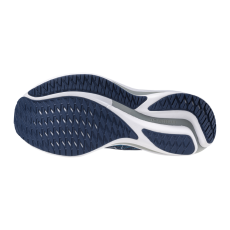 Silniční běžecká obuv Mizuno WAVE RIDER 28