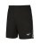 Mizuno High-Kyu Short – Pánské volejbalové šortky – Černá