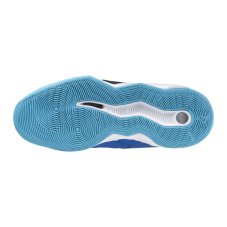 Volejbalová obuv Mizuno WAVE DIMENSION MID
