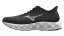 Silniční běžecká obuv Mizuno WAVE SKY 8