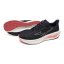 Silniční běžecká obuv Mizuno NEO COSMO(M) - Velikost: EUR 47