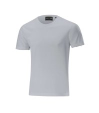 Mizuno Shizuoka Free Time Tee – Dámské volnočasové triko – Bílá
