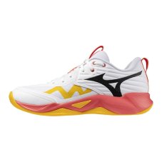 Volejbalová obuv Mizuno WAVE MOMENTUM PRO(U)