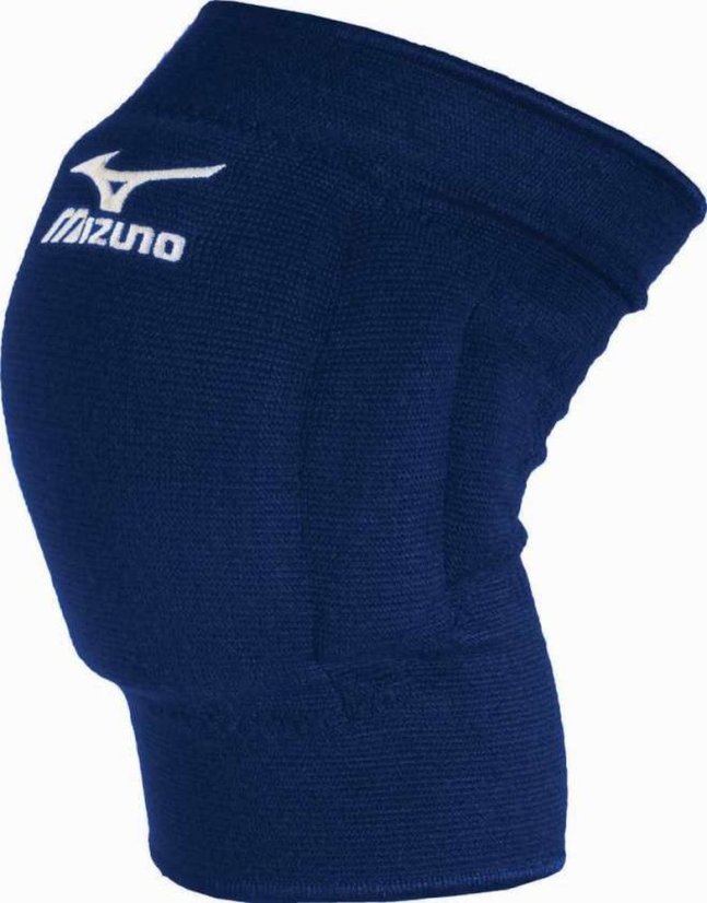 Team Kneepad/Navy