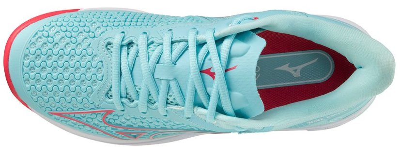 Tenisová obuv Mizuno WAVE EXCEED TOUR 5AC