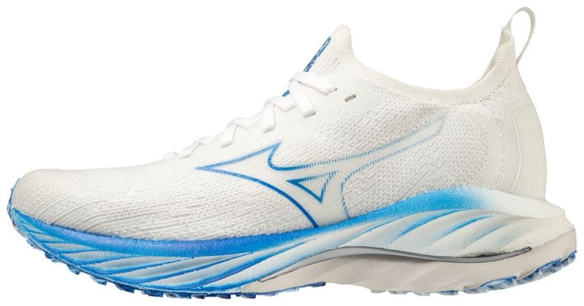 WAVE NEO WIND
