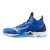 Volejbalová obuv Mizuno WAVE MOMENTUM 3 MID