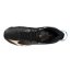 Halová obuv Mizuno WAVE MIRAGE 5(U) - Velikost: EUR 40