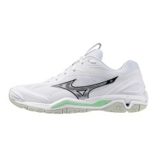 Halová obuv Mizuno WAVE STEALTH 6(U)