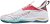 Halová obuv Mizuno WAVE MIRAGE 4