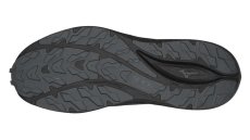 Mizuno NEO Lumina GTX – Dámská trailová běžecká obuv – Černá
