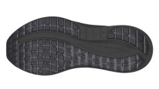 Mizuno Wave Inspire 22 – Pánská silniční běžecká obuv – Černá