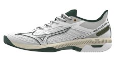 Tenisová obuv Mizuno WAVE EXCEED TOUR 5AC