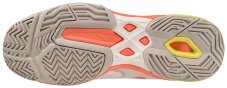 Tenisová obuv Mizuno WAVE EXCEED LIGHT 2