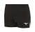 Mizuno High-Kyu Tight – Dámské volejbalové šortky – Černá