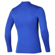 Termoprádlo Mizuno Mid Weight H