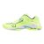 Volejbalová obuv Mizuno WAVE LIGHTNING Z8