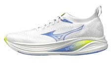 Mizuno NEO Zen 2 – Dámská silniční běžecká obuv – Bílá