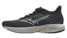 Silniční běžecká obuv Mizuno WAVE INSPIRE 21(M)